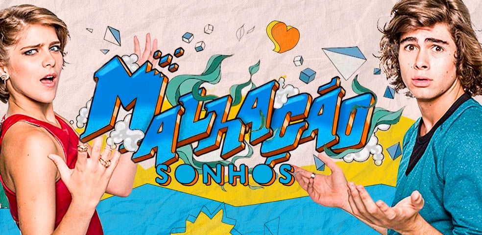 Com o fim de “Malhação”, TV Globo prepara nova programação vespertina