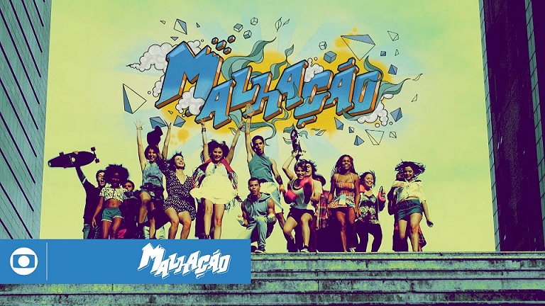 Confira a audiência do último capítulo da novela “Malhação – Sonhos”