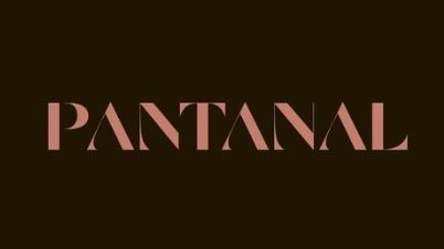 Pantanal: Mais que terras, Joventino deixa um verdadeiro legado para José Leôncio