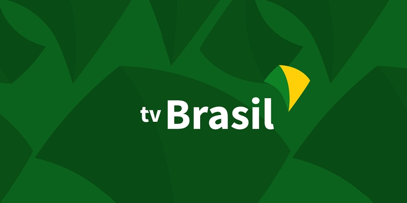 TV Brasil exibirá 16 filmes na semana entre os dias 8 e 14 de agosto de 2022