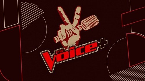 Globo faz mudanças no time de jurados do “The Voice+”