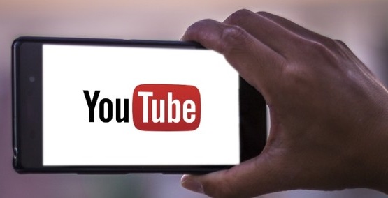 Ibope lança análise de dados de consumo de vídeo em todas as telas