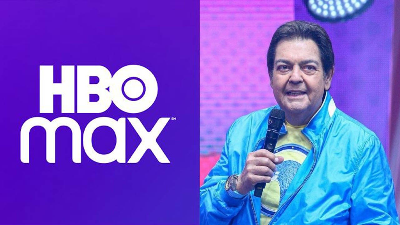Band e HBO Max vão promover concurso para revelar atriz