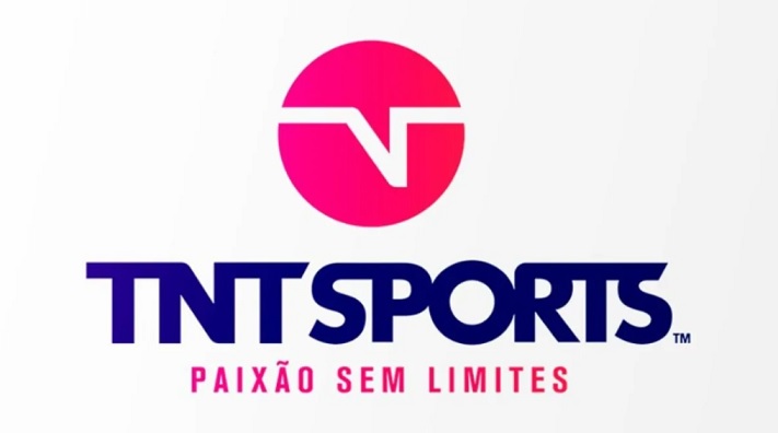 TNT Sports transmite Eliminatórias da Copa do Mundo 2022