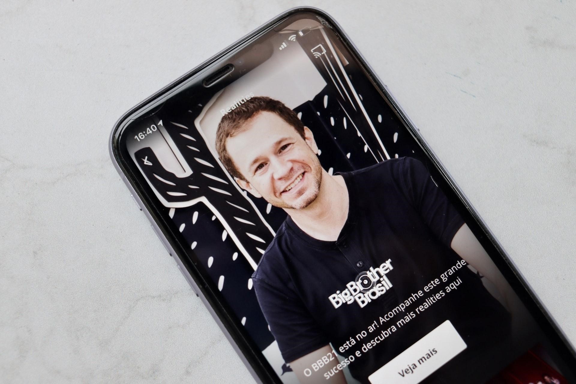 Premiação de R$ 1,5 milhão do “Big Brother Brasil” está entre as três as mais altas do mundo