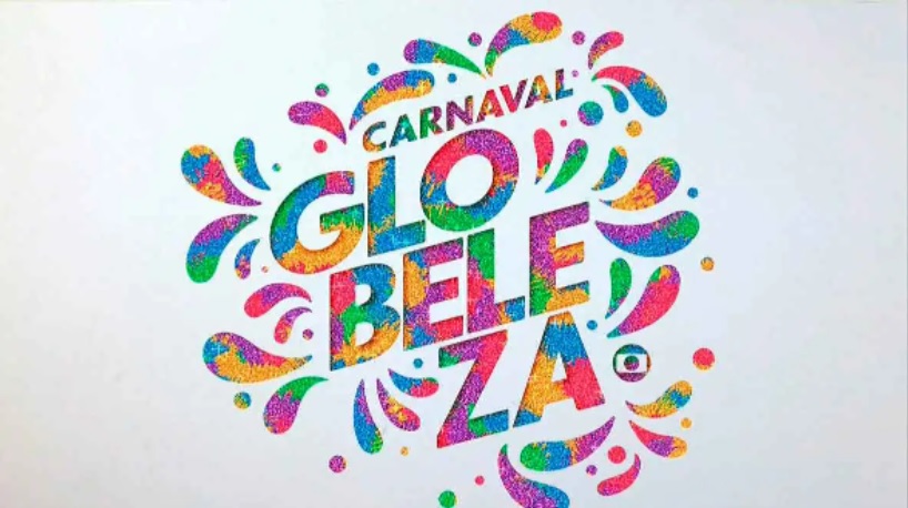 TV Globo define os apresentadores da transmissão do carnaval de São Paulo