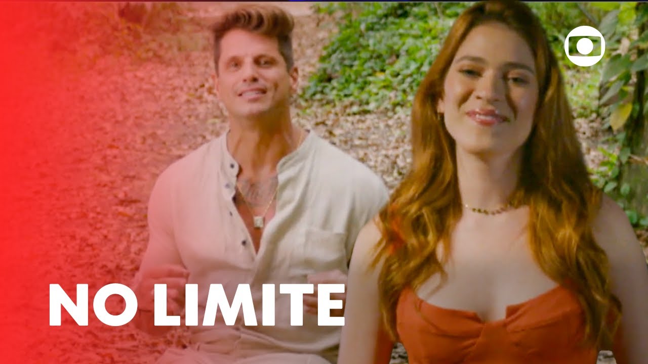 Conheça os participantes na nova temporada do reality “No Limite”