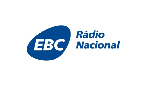 Rádio Nacional transmite finais dos Campeonatos Carioca e Paulista