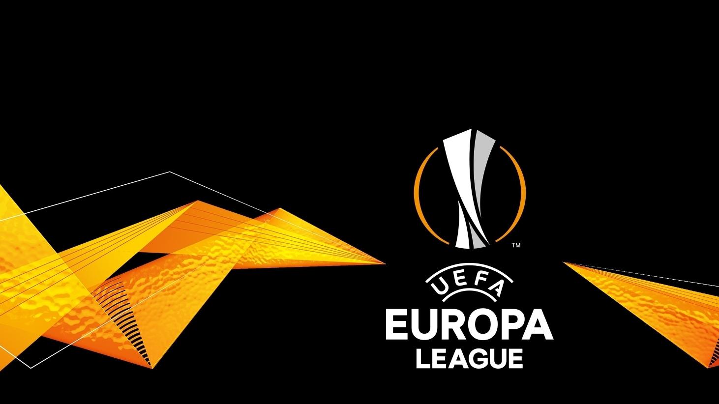 Semifinal da Europa League será exibida pelo SBT