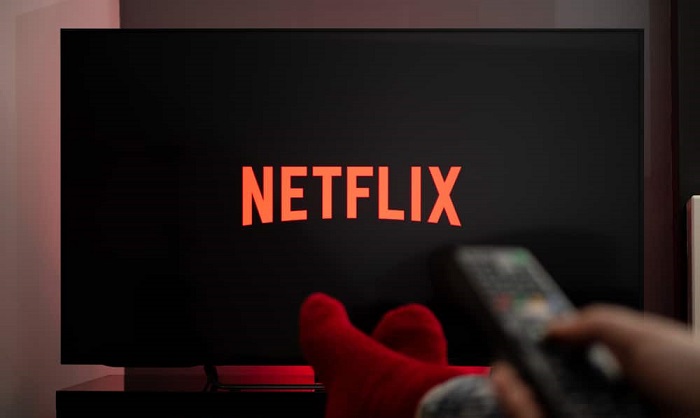 Confira as novidades da Netflix para o mês de abril/2025