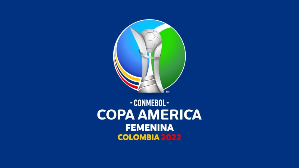 Agora são elas no SBT! Emissora transmite Copa América Feminina no mês de julho