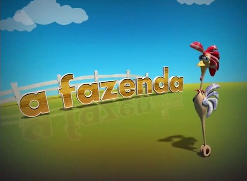 Lembra dele? Convertido ao evangelho, ex-“A Fazenda” se casa, mas ainda aguarda o primeiro beijo