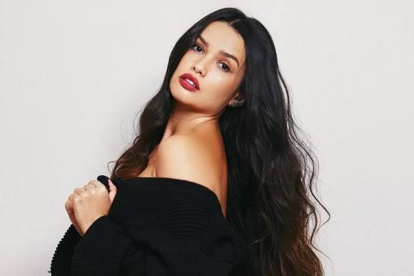 Nazaré Tedesco? Mulher se desespera após Juliette segurar criança e sair andando: “Devolve meu filho”