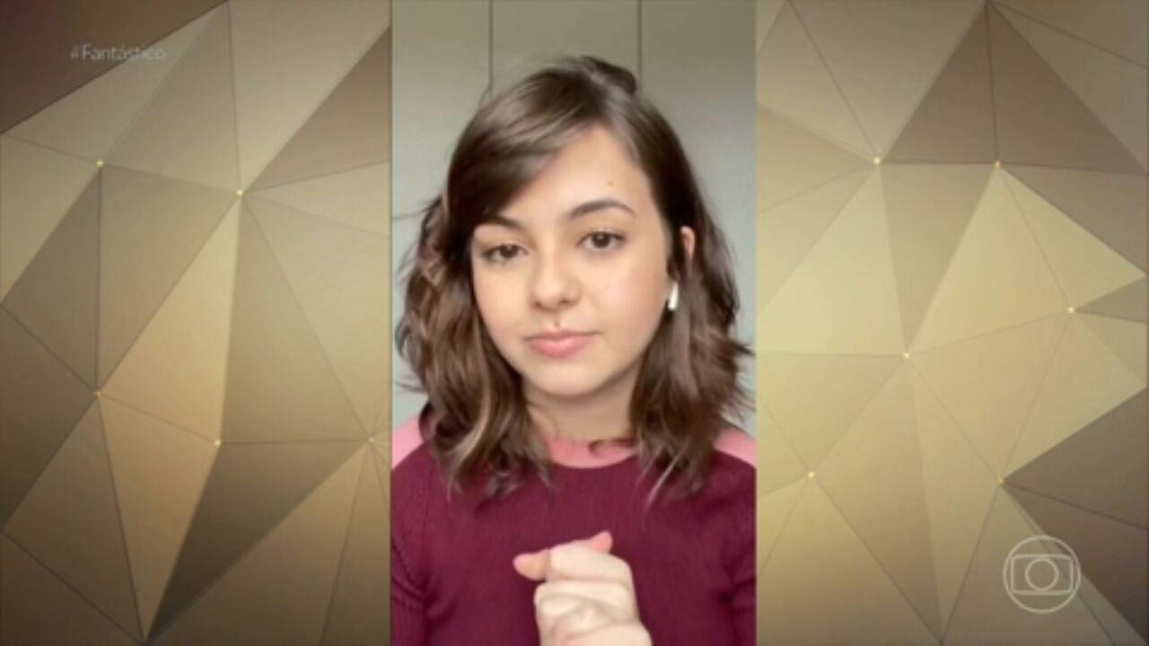 Klara Castanho pode ganhar indenização por danos morais e materiais; veja o valor