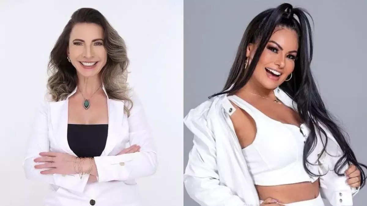 Médica de Paulinha Abelha quebra o silêncio e fala sobre morte da cantora