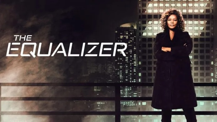 “The Equilizer” estreia na programação da TV Globo