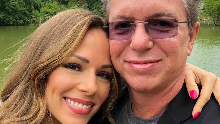 Após 26 anos, Ana Furtado deixa a TV Globo; Boninho se pronuncia