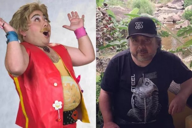 “Golpe do Amor”: Humorista “Pit Bitoca” é sequestrado e fica 5 dias em cativeiro após marcar encontro