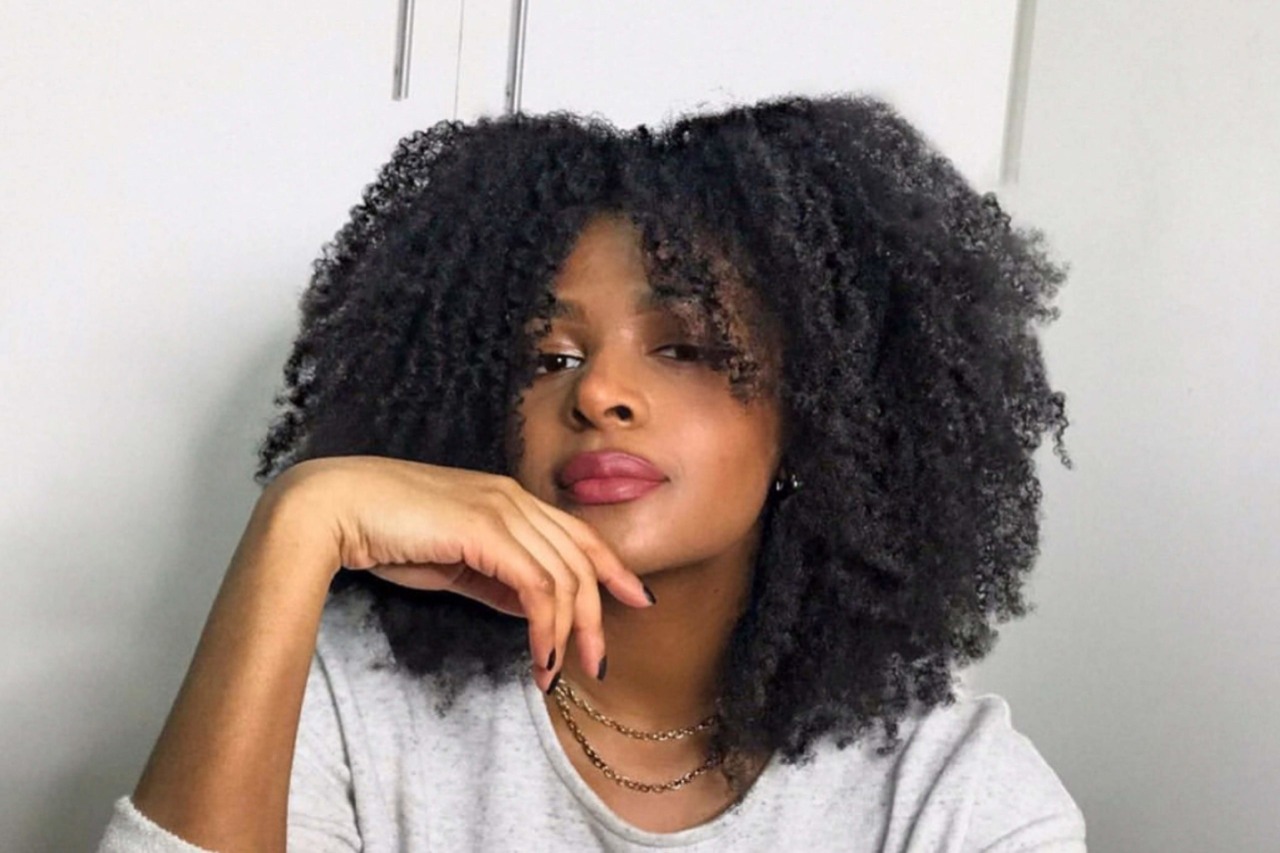 Cantora Jamily anuncia saída da música gospel e revela o motivo