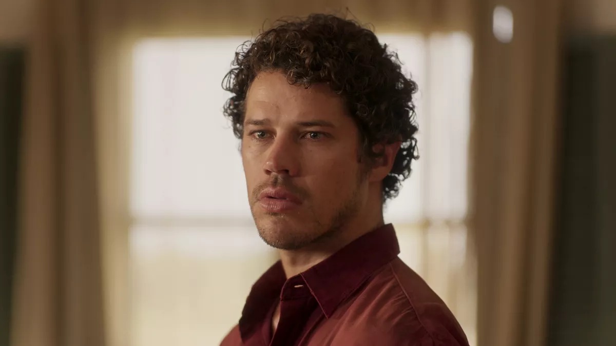 Após “Pantanal”, José Loreto é escalado para novela gospel da TV Globo; saiba detalhes de “Vai na Fé”