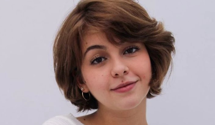 Klara Castanho faz nova revelação após carta aberta sobre estupro e gravidez