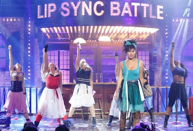 TV Globo anuncia exibição do programa “Batalha do Lip Sync”