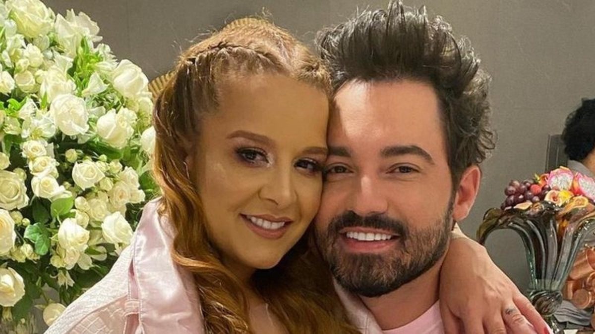 Relacionamento de Maiara e Fernando chega ao fim pela décima vez