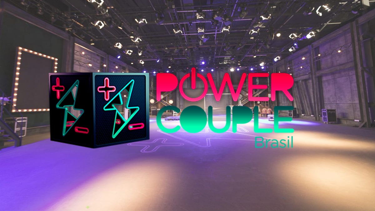 Maldição do “Power Couple”? Mais um casal anuncia o fim do relacionamento: “Não existiu traição”