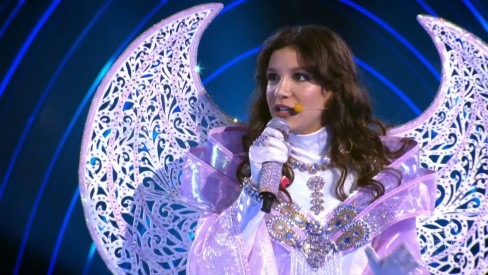 Vídeo: Priscilla Alcantara tenta desmentir affair com cantor, mas ele solta a verdade: “Estamos nos curtindo”