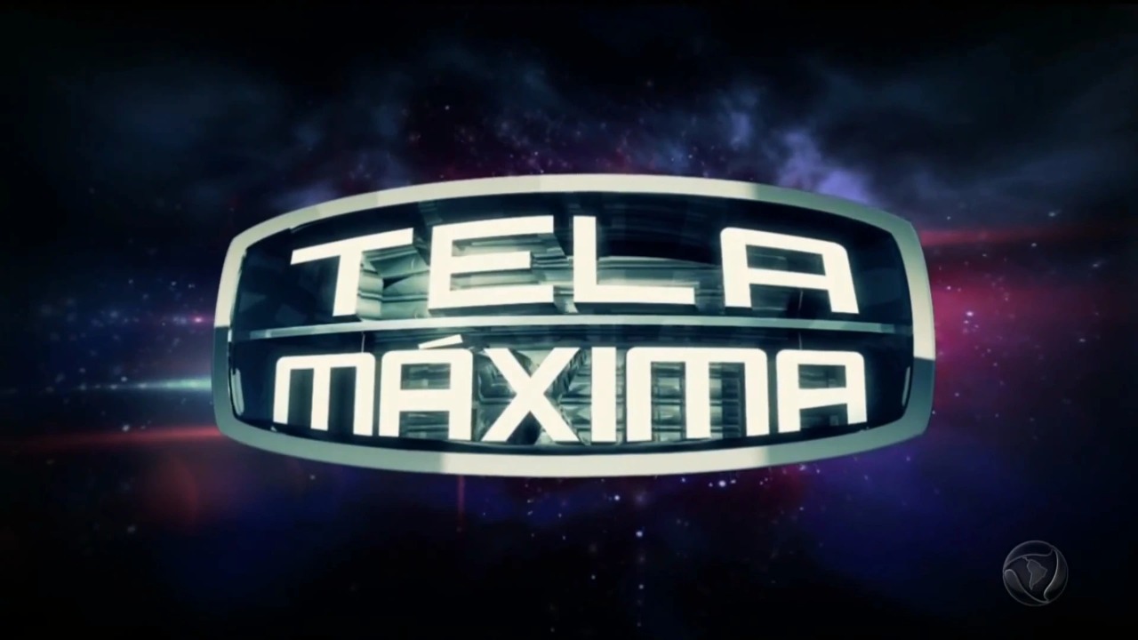 Record TV comemora vitória do “Tela Máxima” contra o SBT em dois estados