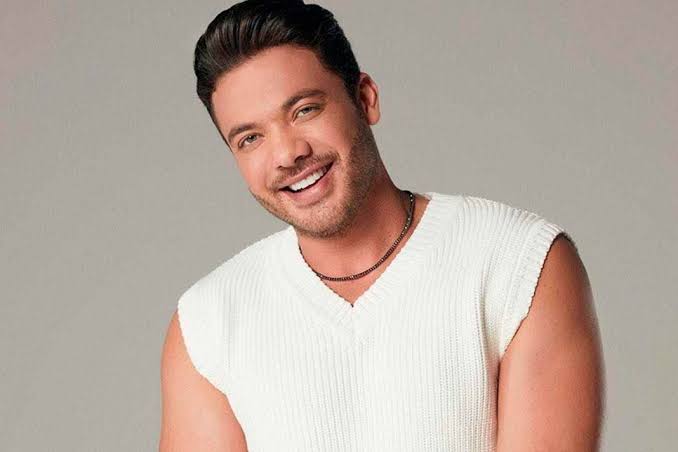 Wesley Safadão é acusado de erotização infantil após publicar vídeo cantando com filha