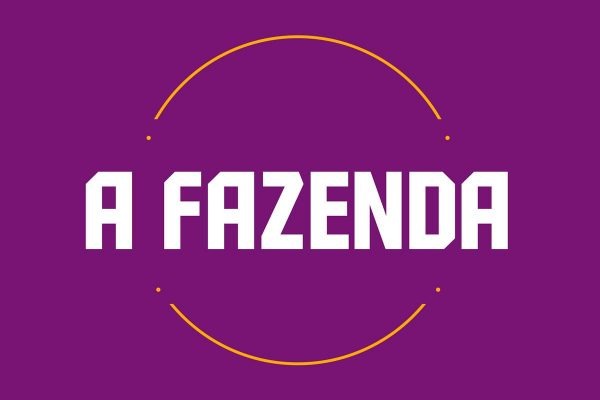 “Sinto tristeza por precisarem fazer isso”, diz ex-participante de “A Fazenda” sobre ataques de haters