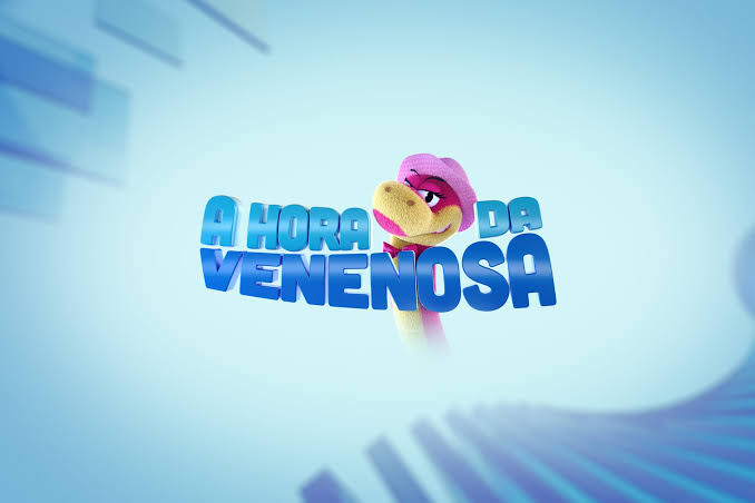 “Venenosa” volta das férias e é dispensada da Record TV: “Não esperava”