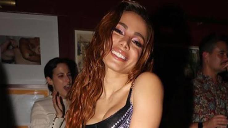 Anitta detona Rock in Rio e explica motivo: “Não piso neste festival nunca mais”