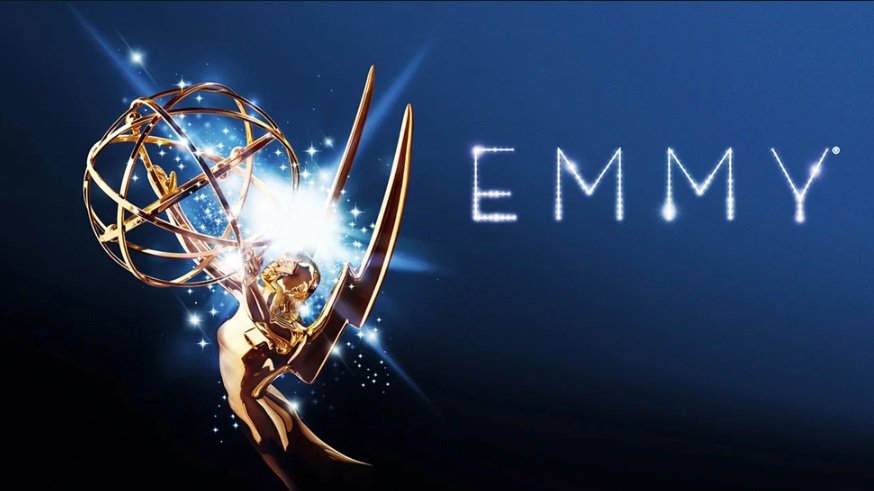 Globo recebe três novas indicações ao Emmy Internacional 2022