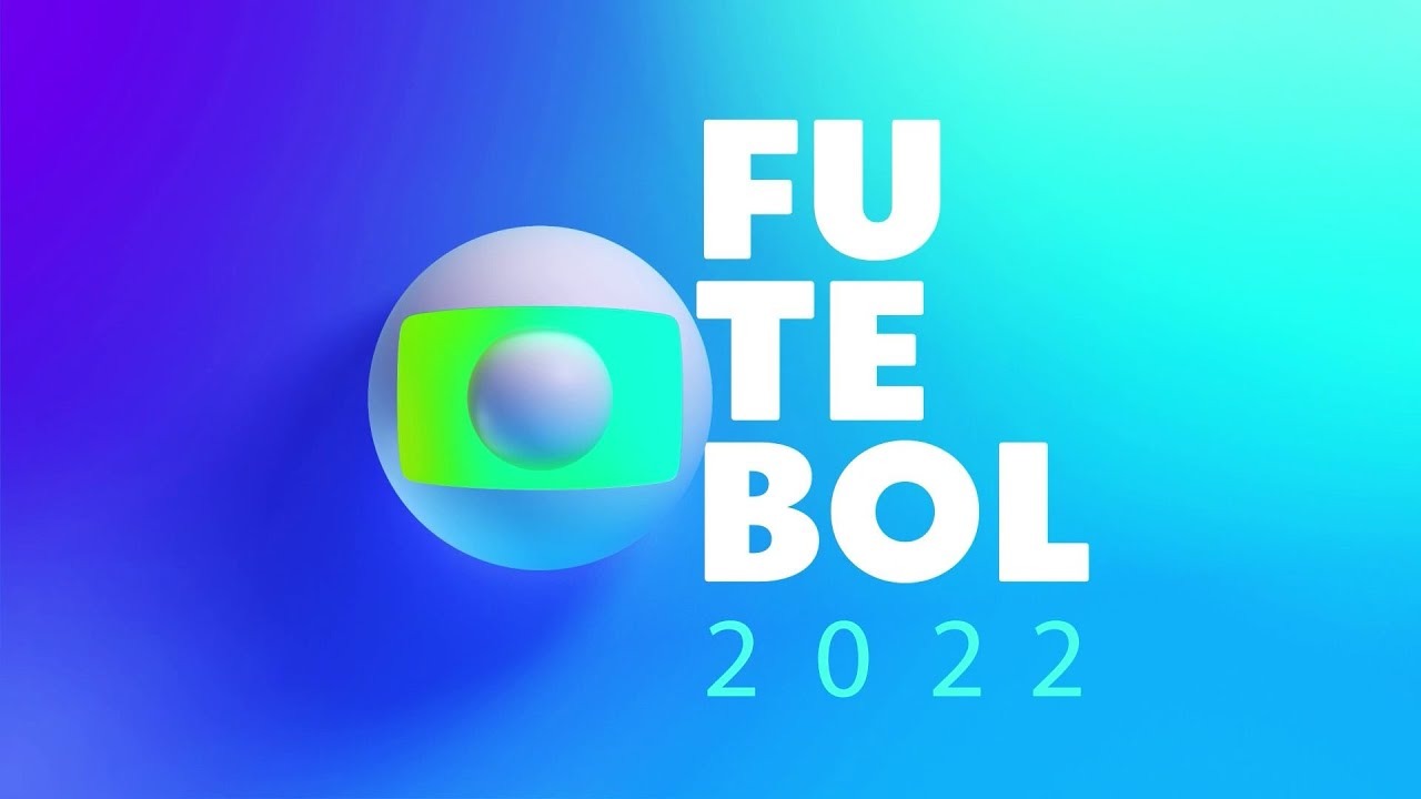 Duelo entre Corinthians e Atlético-GO faz TV Globo registrar a maior audiência do futebol em 2022