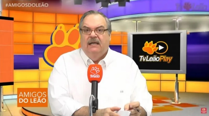 Gilberto Barros é condenado a 2 anos de prisão por homofobia; relembre o caso