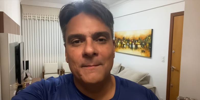 Guilherme de Pádua se manifesta sobre documentário que relata o assassinato de Daniella Perez