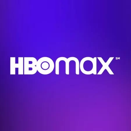 Fim da HBO Max? Plataforma retira filmes e preocupa assinantes