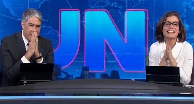Lula, Ciro Gomes e Simone Tebet serão entrevistados no “Jornal Nacional”; Bolsonaro fica de fora