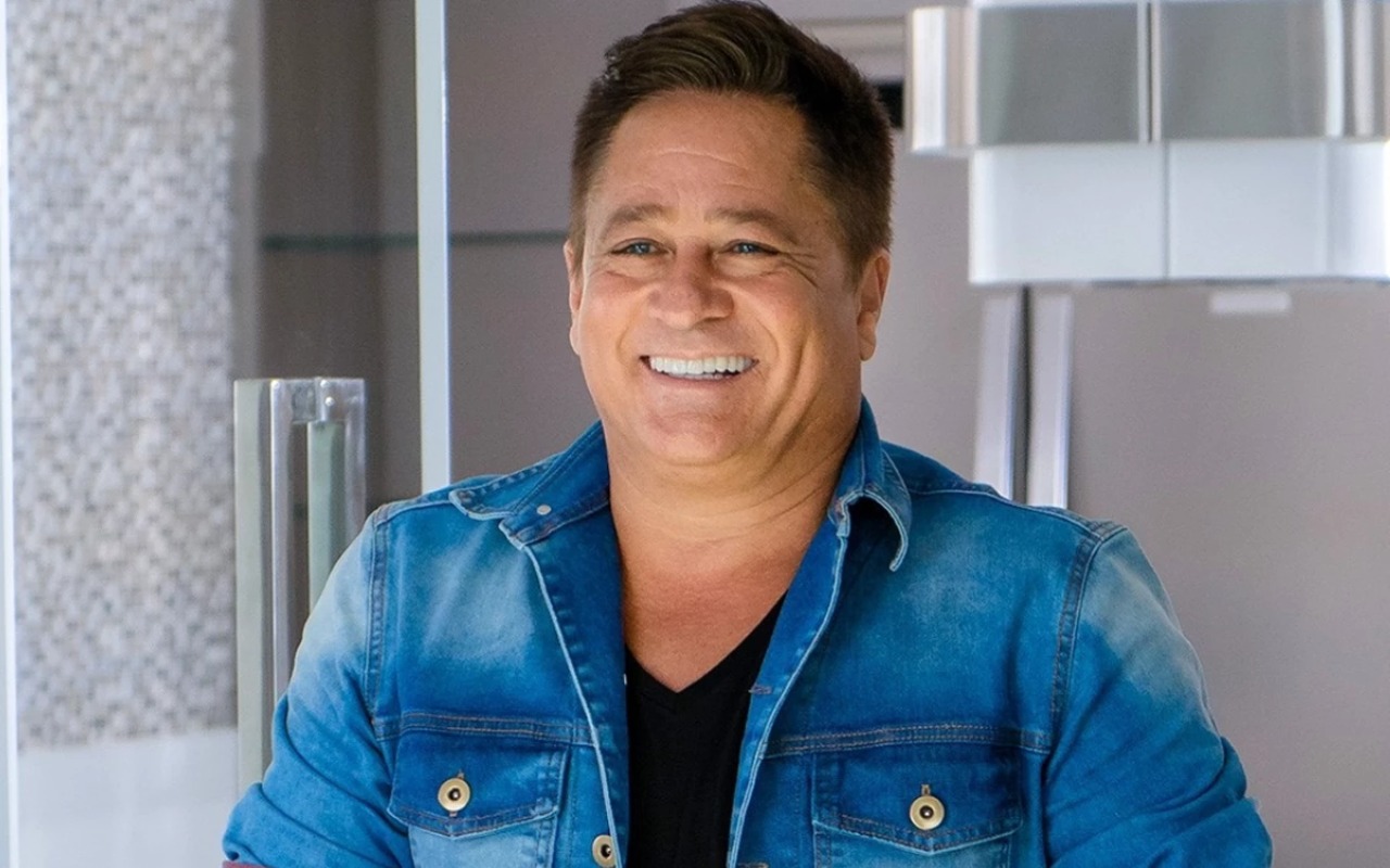 Leonardo fala sobre inflação: “Uma rapariga que valia R$ 1 mil, hoje pede R$ 3 mil”