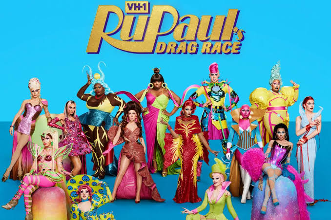“RuPaul’s Drag Race” ganhará sua versão brasileira; veja como participar