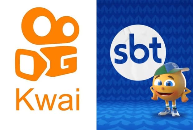 SBT e Kwai firmam parceria inédita