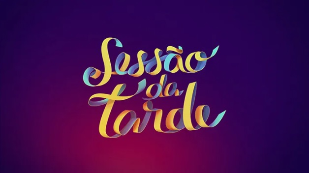 “Sessão da Tarde” pode chegar ao fim após 48 anos na programação da TV Globo