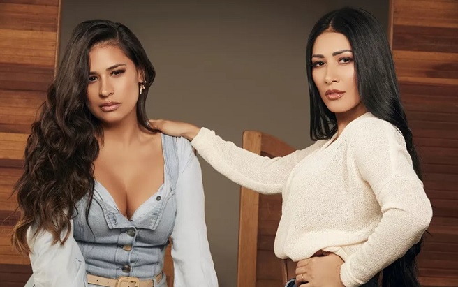 Após 10 anos, chega ao fim a dupla Simone e Simaria; veja o comunicado