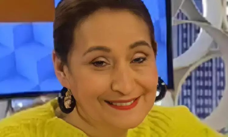 Sonia Abrão detona quadro polêmico do “Caldeirão”: “Ficou muito pior com o Mion”