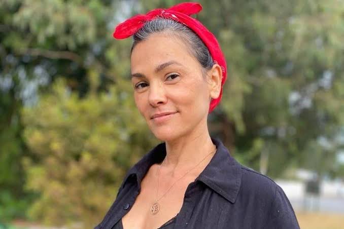 Suzana Alves revela diagnóstico de TDAH: “Agora é me adaptar”