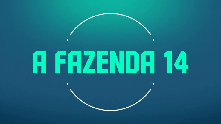 Funcionário de “A Fazenda 14” é demitido após fazer post sobre participante