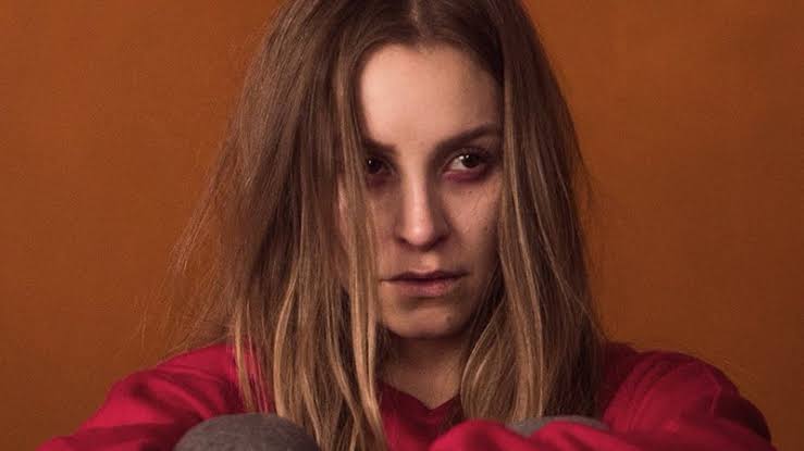 Carla Diaz revela detalhes do terceiro filme sobre Suzane Von Richthofen: “Vem aí, a confissão!”