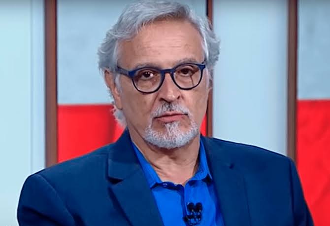 Comentarista da ESPN é demitido após denúncia de homofobia; Disney se pronuncia